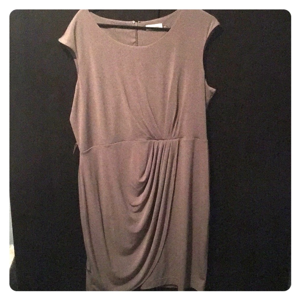 Calvin Klein Dress
